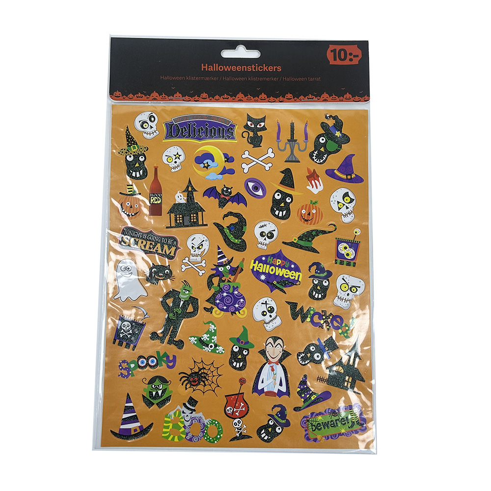 Holloween-Stickers-2